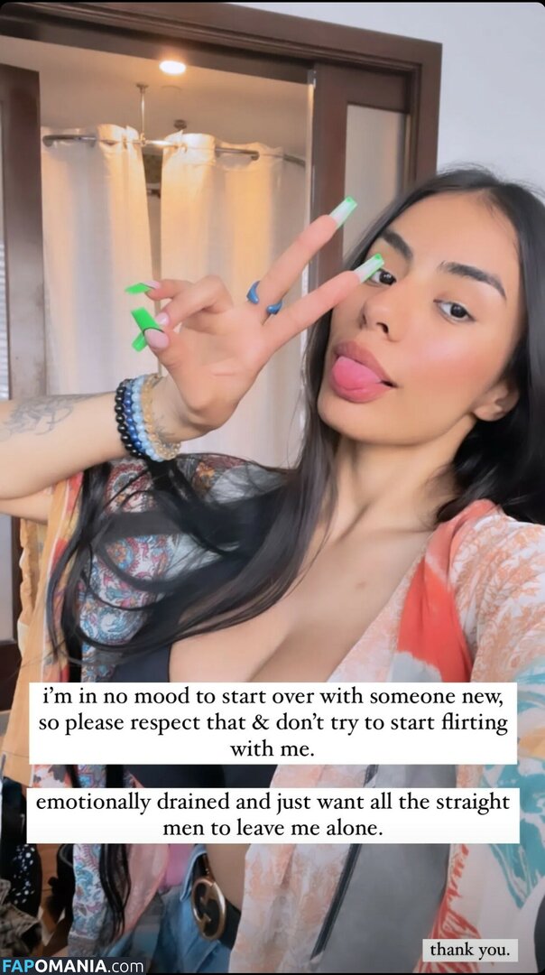 Noheli : / Nx0tel0 / fl0r.divina Nud OnlyFans  Fotografie scursă #81