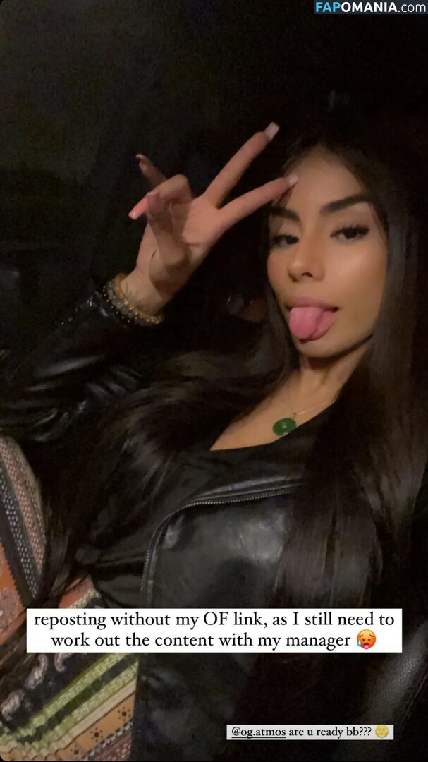 Noheli : / Nx0tel0 / fl0r.divina Nud OnlyFans  Fotografie scursă #82