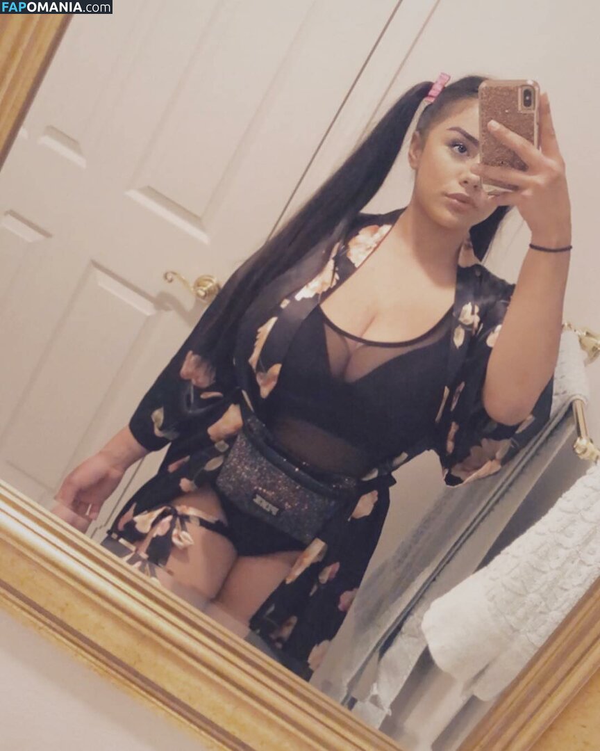 Noheli : / Nx0tel0 / fl0r.divina Nud OnlyFans  Fotografie scursă #86