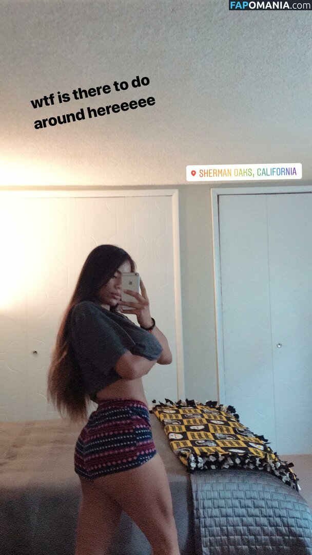 Noheli : / Nx0tel0 / fl0r.divina Nud OnlyFans  Fotografie scursă #95