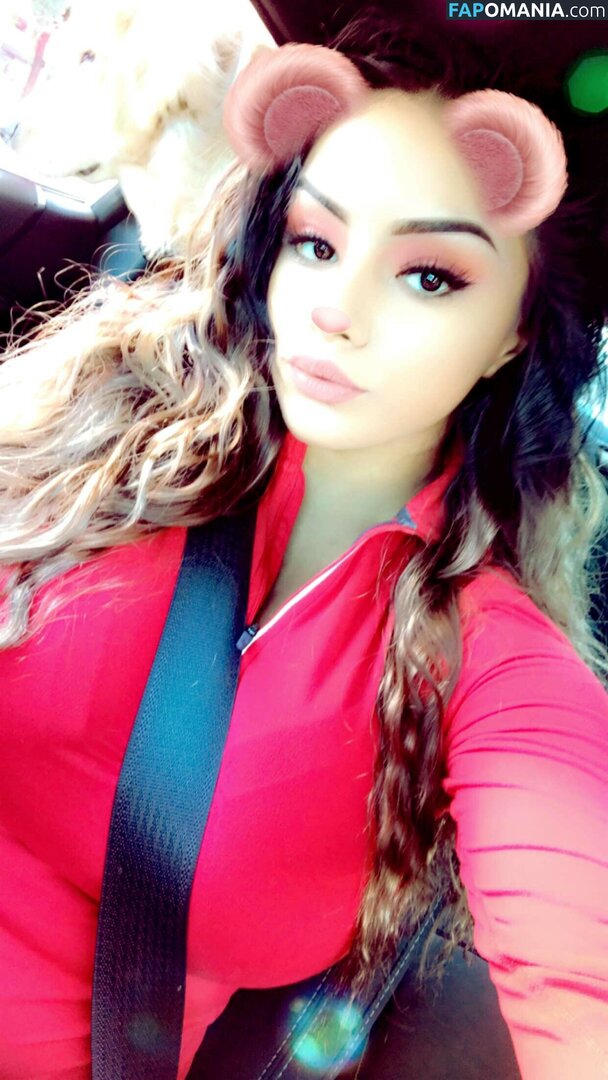 Noheli : / Nx0tel0 / fl0r.divina Nud OnlyFans  Fotografie scursă #100