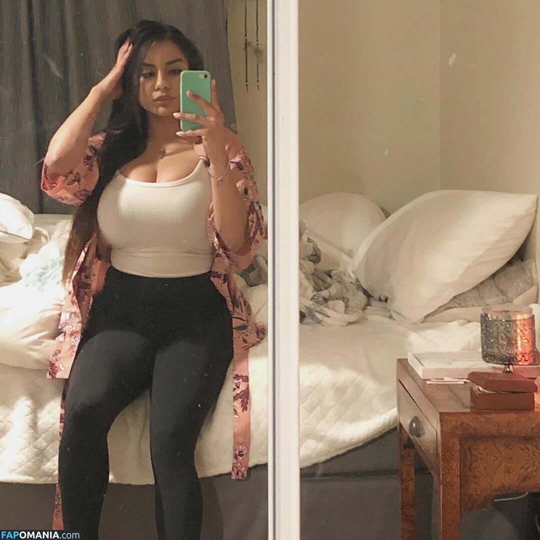 Noheli : / Nx0tel0 / fl0r.divina Nud OnlyFans  Fotografie scursă #119