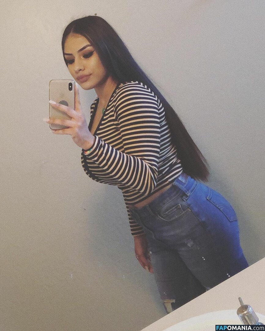 Noheli : / Nx0tel0 / fl0r.divina Nud OnlyFans  Fotografie scursă #120