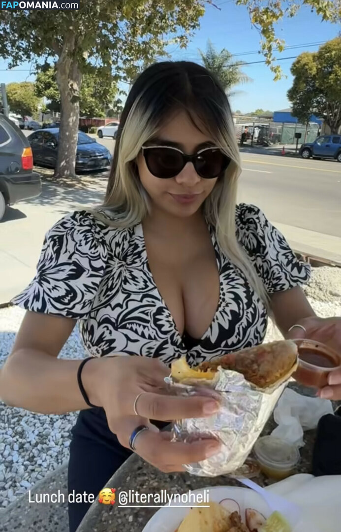 Noheli : / Nx0tel0 / fl0r.divina Nud OnlyFans  Fotografie scursă #130