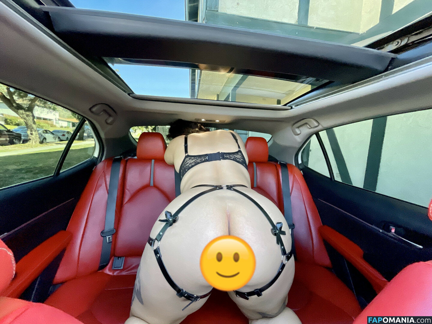 Nohessy / nohessybabe / team_nohesi Nud OnlyFans  Fotografie scursă #5