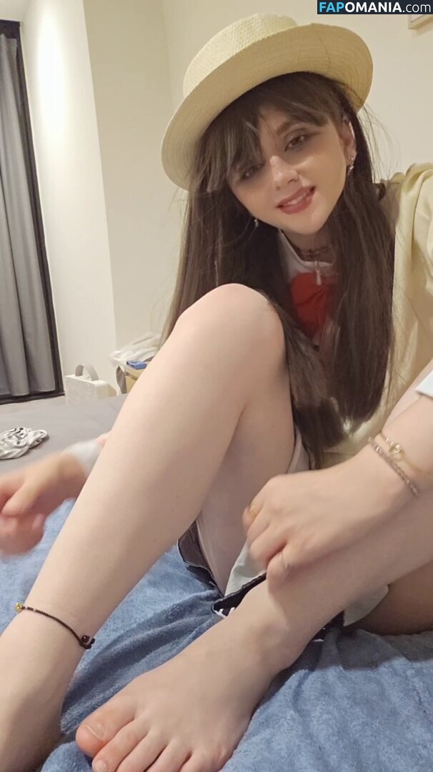 nohnohsx / nohtty Nud OnlyFans  Fotografie scursă #6