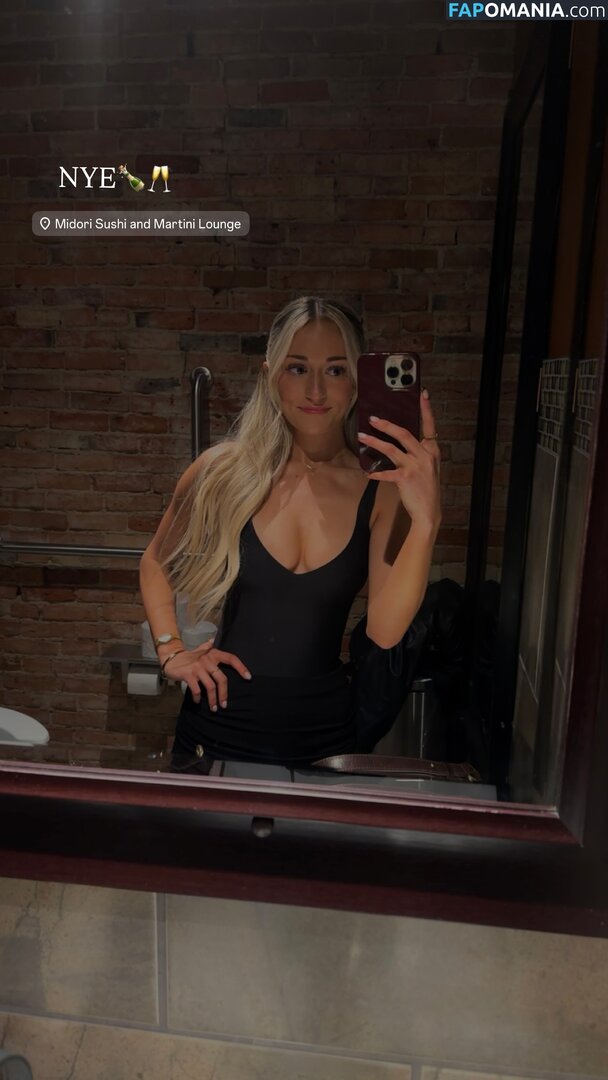 Nolah Grundy / nolah04 Nud OnlyFans  Fotografie scursă #6