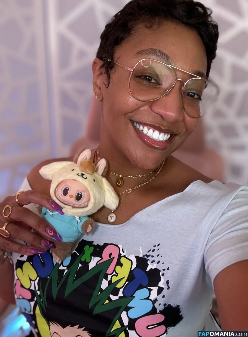 Nomfwanime Nud OnlyFans  Fotografie scursă #1