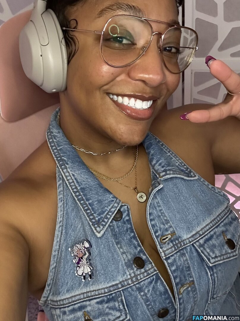 Nomfwanime Nud OnlyFans  Fotografie scursă #2