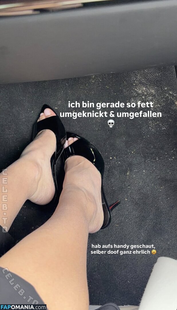 Nona Kanal / nonakanal Nud OnlyFans  Fotografie scursă #1