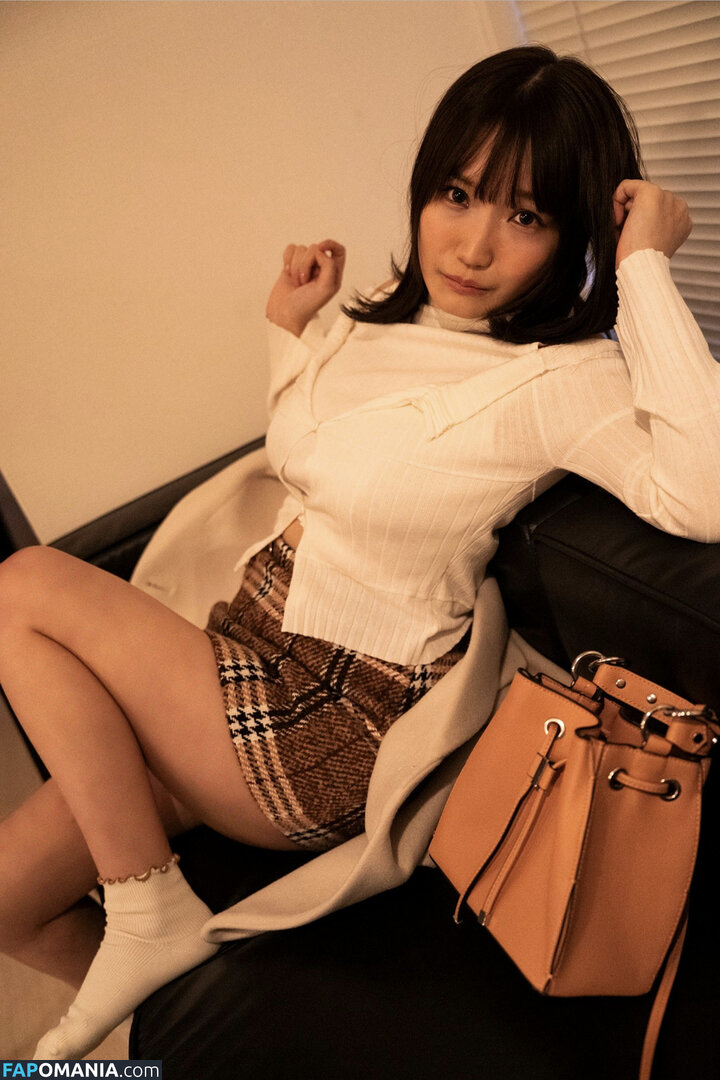 Nonoka Sera 世良ののか  / Nonoka Sera 世良ののか / pia__nono / pia__nono Nud OnlyFans  Fotografie scursă #3