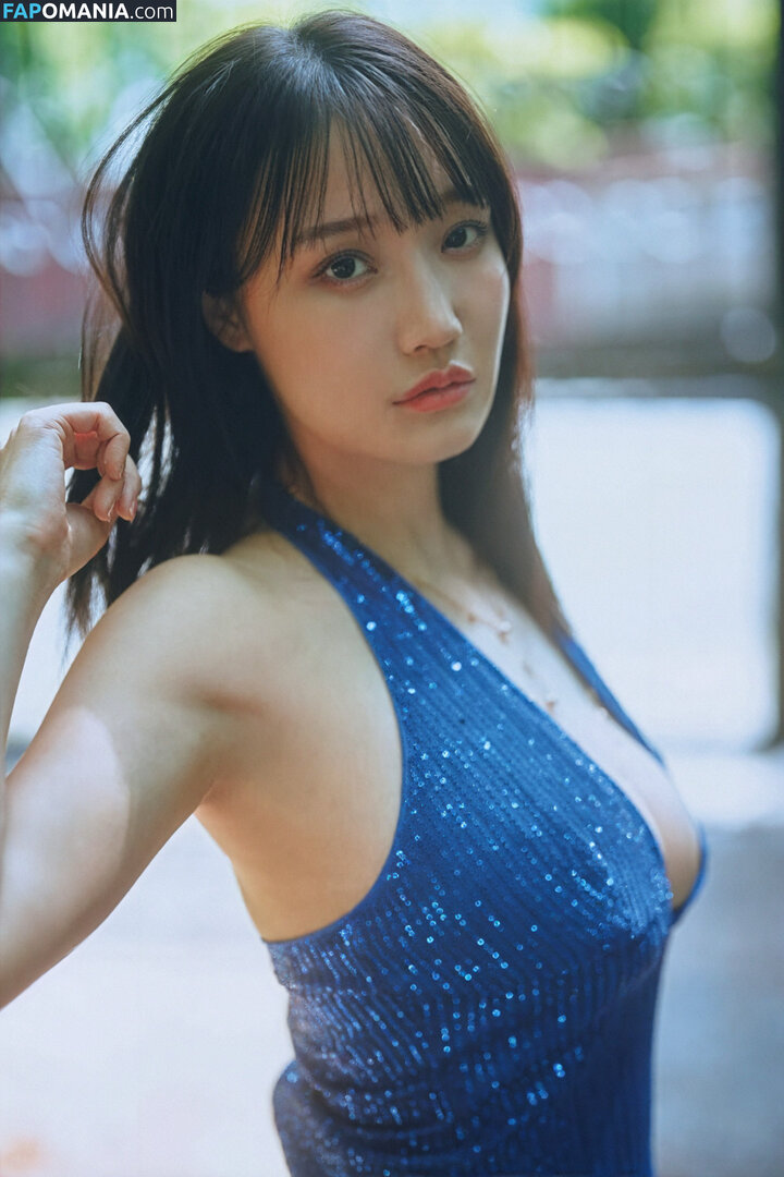 Nonoka Sera 世良ののか  / Nonoka Sera 世良ののか / pia__nono / pia__nono Nud OnlyFans  Fotografie scursă #16