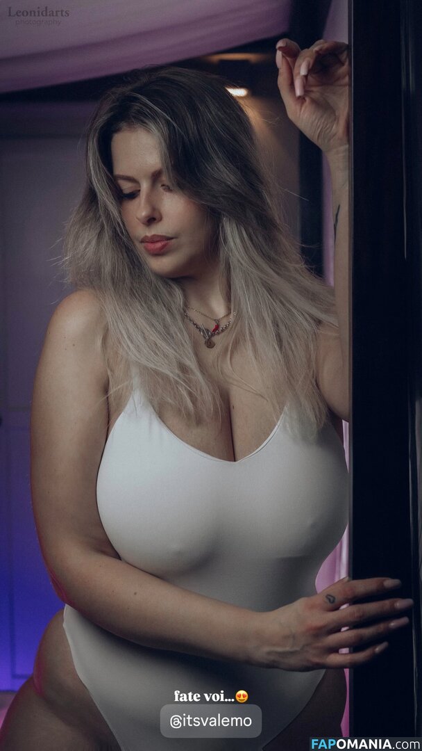 Nonvaleamorsi / deidaddelaspatas Nud OnlyFans  Fotografie scursă #9