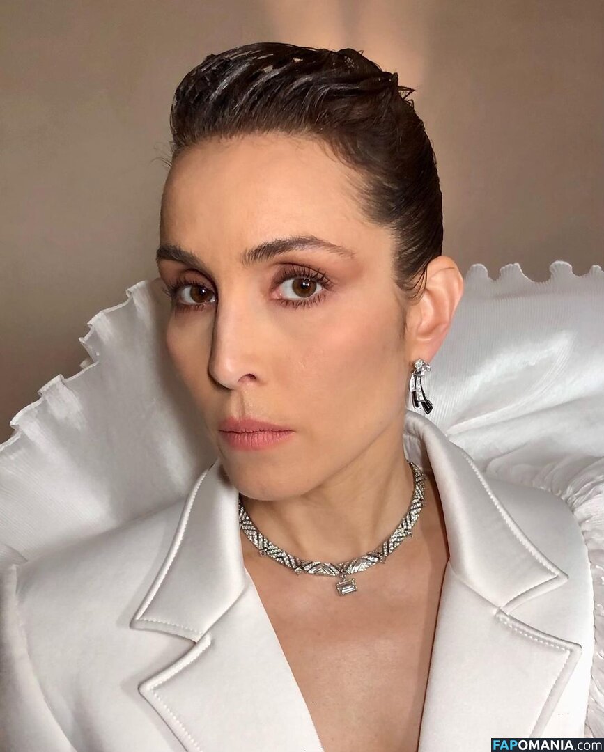 Noomi Rapace / noomirapace / rapaceonline Nud OnlyFans  Fotografie scursă #5