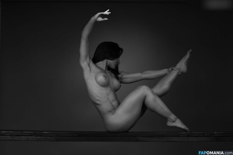 Nora Lob / supergirl_nora Nud OnlyFans  Fotografie scursă #65