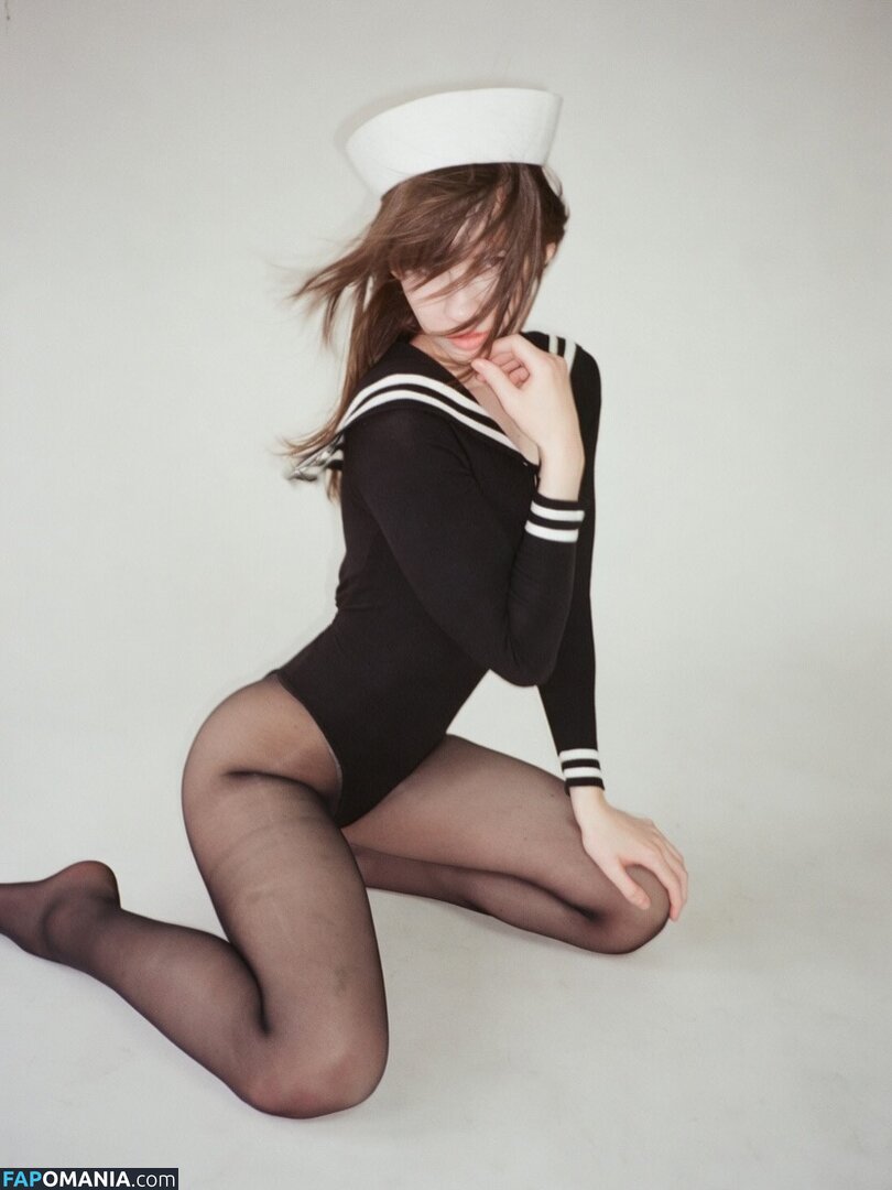 NoraFawn Nud OnlyFans  Fotografie scursă #60