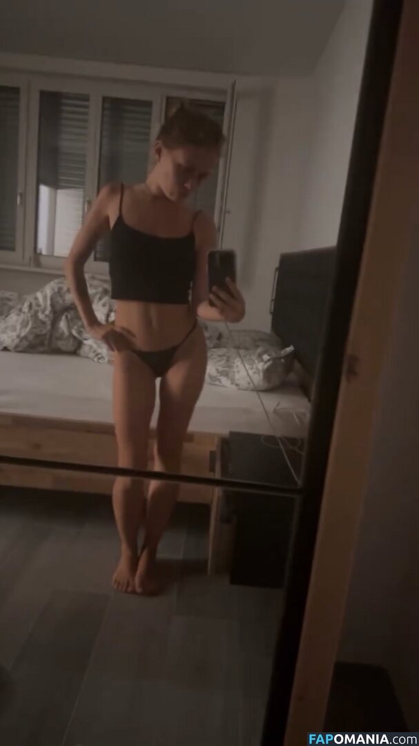 Noramodificataxxx Nud OnlyFans  Fotografie scursă #7