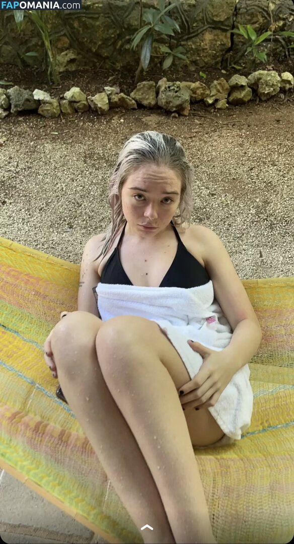 Normal Girls Like GF / girlfriend Nud OnlyFans  Fotografie scursă #140