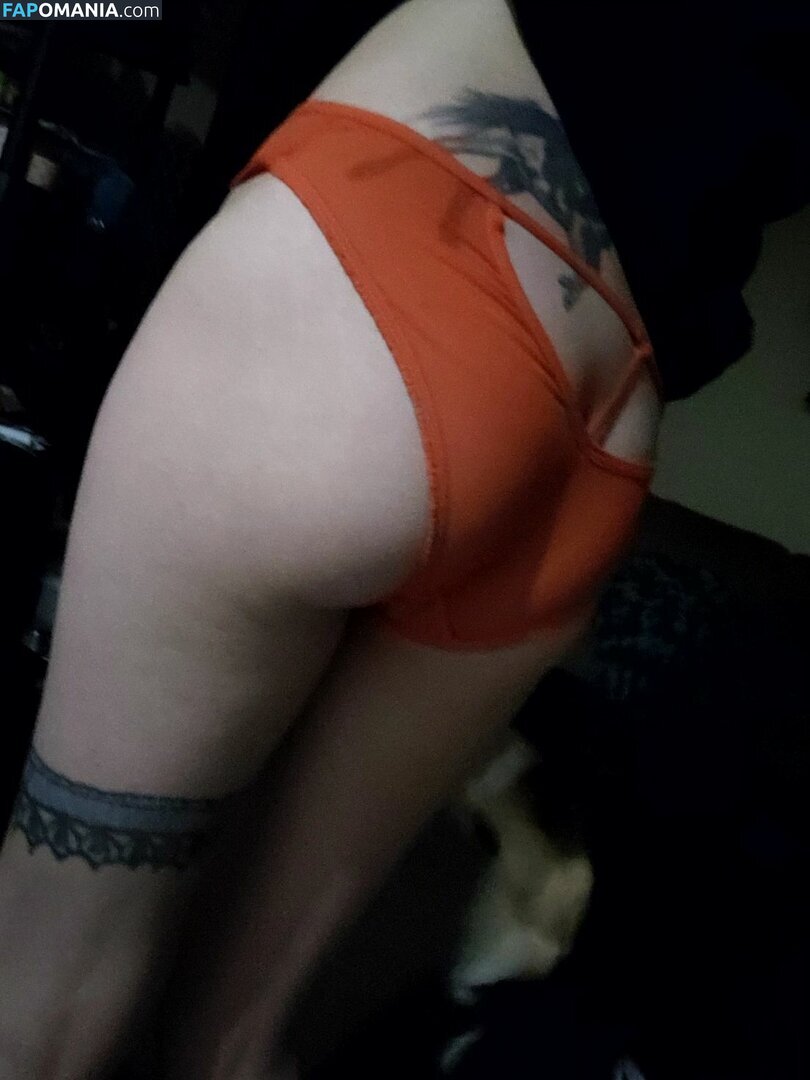 Adriana wilson / Northern paradise / Northernparadisecbd Nud OnlyFans  Fotografie scursă #4