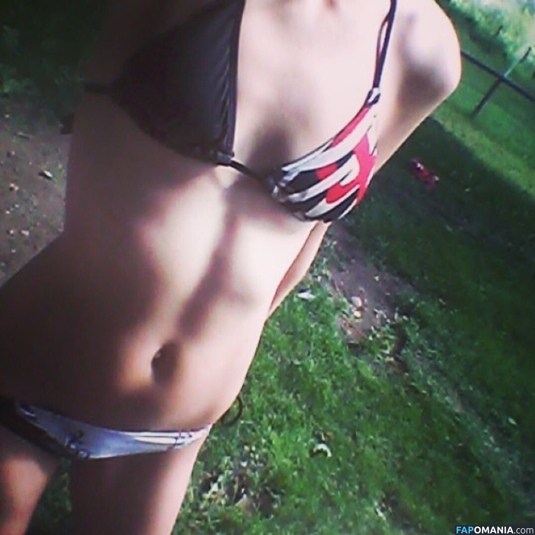 Adriana wilson / Northern paradise / Northernparadisecbd Nud OnlyFans  Fotografie scursă #31