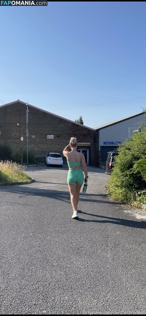 northernfun638 / xfcfn__hd Nud OnlyFans  Fotografie scursă #20