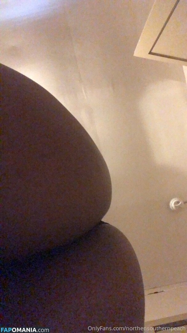 northernsouthern / northernsouthernpeach Nud OnlyFans  Fotografie scursă #11