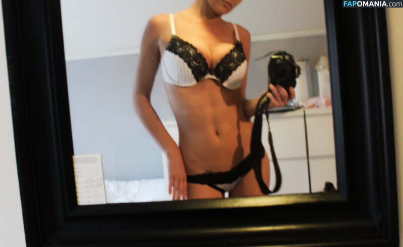 Norwegian Girls / luksuslyx / lyxluna / rebeccaleikvoll Nud OnlyFans  Fotografie scursă #11