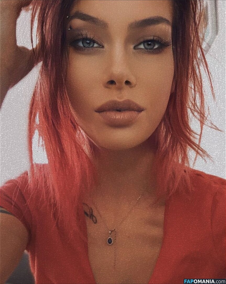 Norwegian JOI / norwegian_jo Nud OnlyFans  Fotografie scursă #4