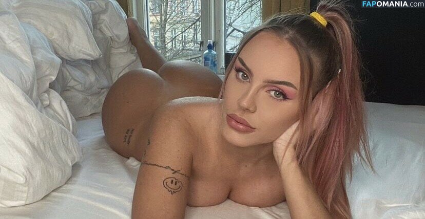 Norwegian JOI / norwegian_jo Nud OnlyFans  Fotografie scursă #8