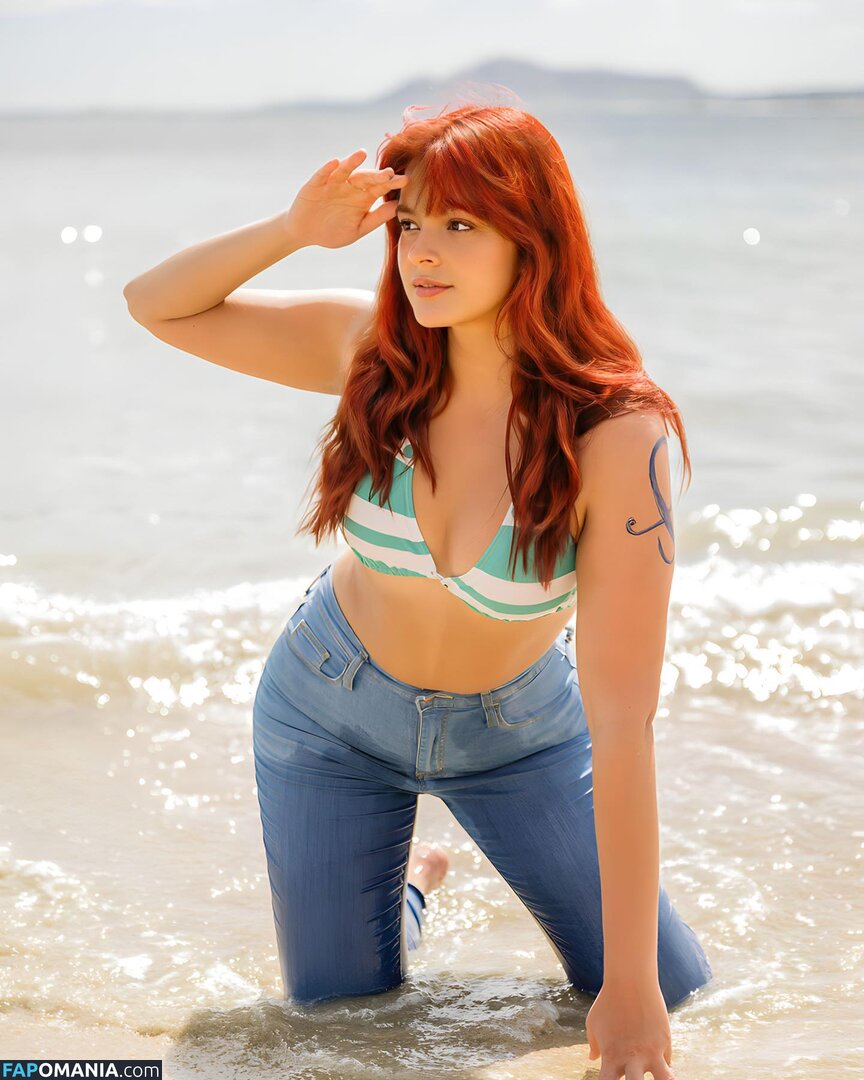 Maria Pereira / hanniyahxhanniyah / https: / notagainmaria / people Nud OnlyFans  Fotografie scursă #4