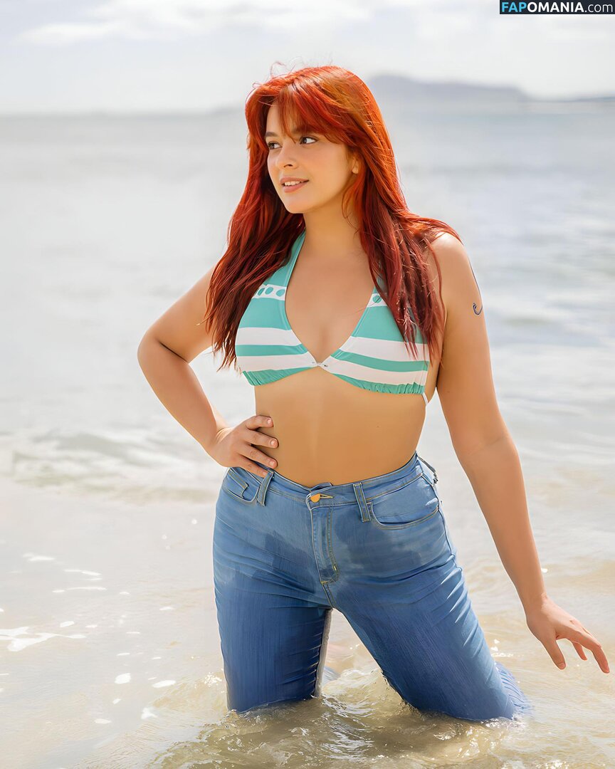 Maria Pereira / hanniyahxhanniyah / https: / notagainmaria / people Nud OnlyFans  Fotografie scursă #6