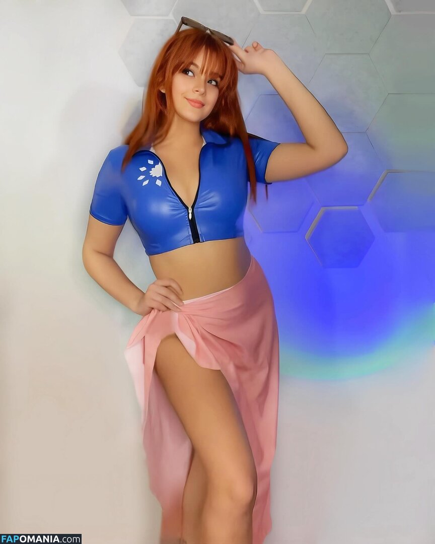 Maria Pereira / hanniyahxhanniyah / https: / notagainmaria / people Nud OnlyFans  Fotografie scursă #7