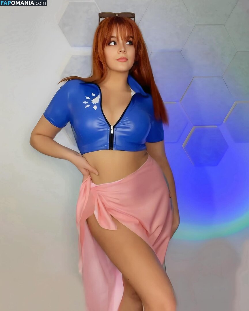 Maria Pereira / hanniyahxhanniyah / https: / notagainmaria / people Nud OnlyFans  Fotografie scursă #9