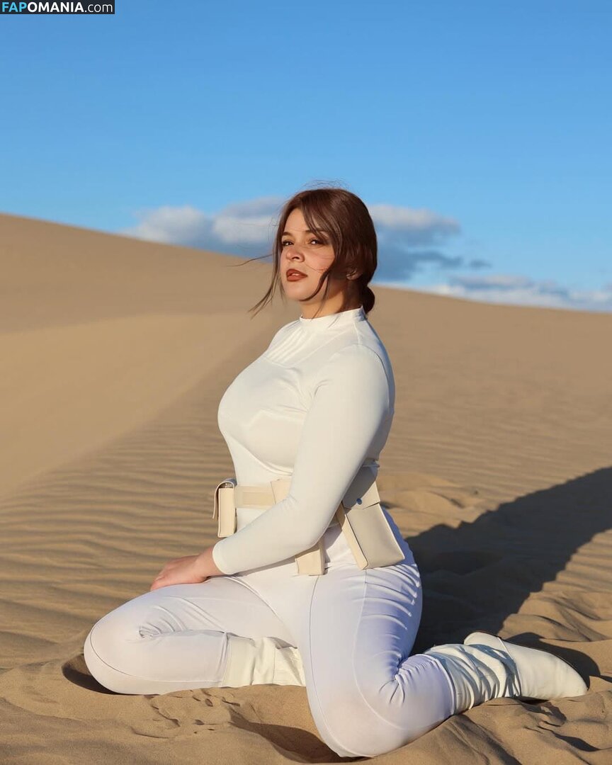 Maria Pereira / hanniyahxhanniyah / https: / notagainmaria / people Nud OnlyFans  Fotografie scursă #36
