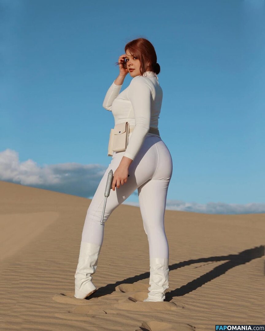 Maria Pereira / hanniyahxhanniyah / https: / notagainmaria / people Nud OnlyFans  Fotografie scursă #42