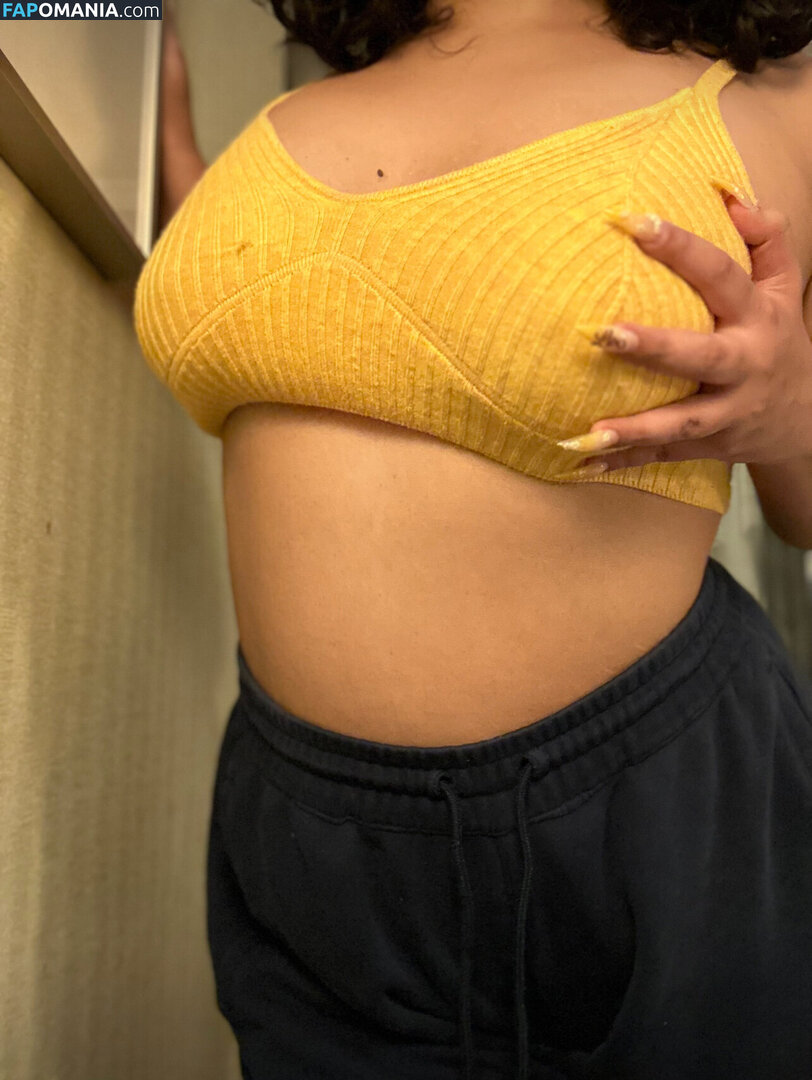 Glad / Notalwaysglad Nud OnlyFans  Fotografie scursă #1