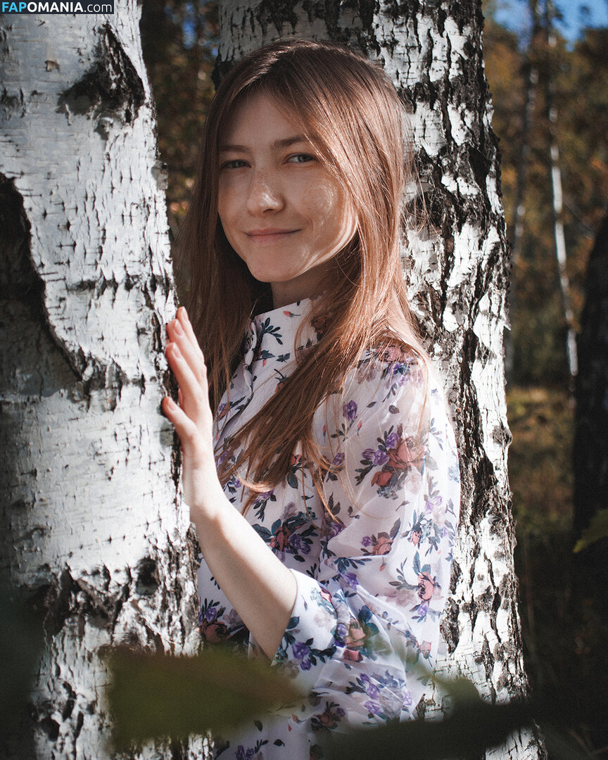 Notbadlady Nud OnlyFans  Fotografie scursă #1