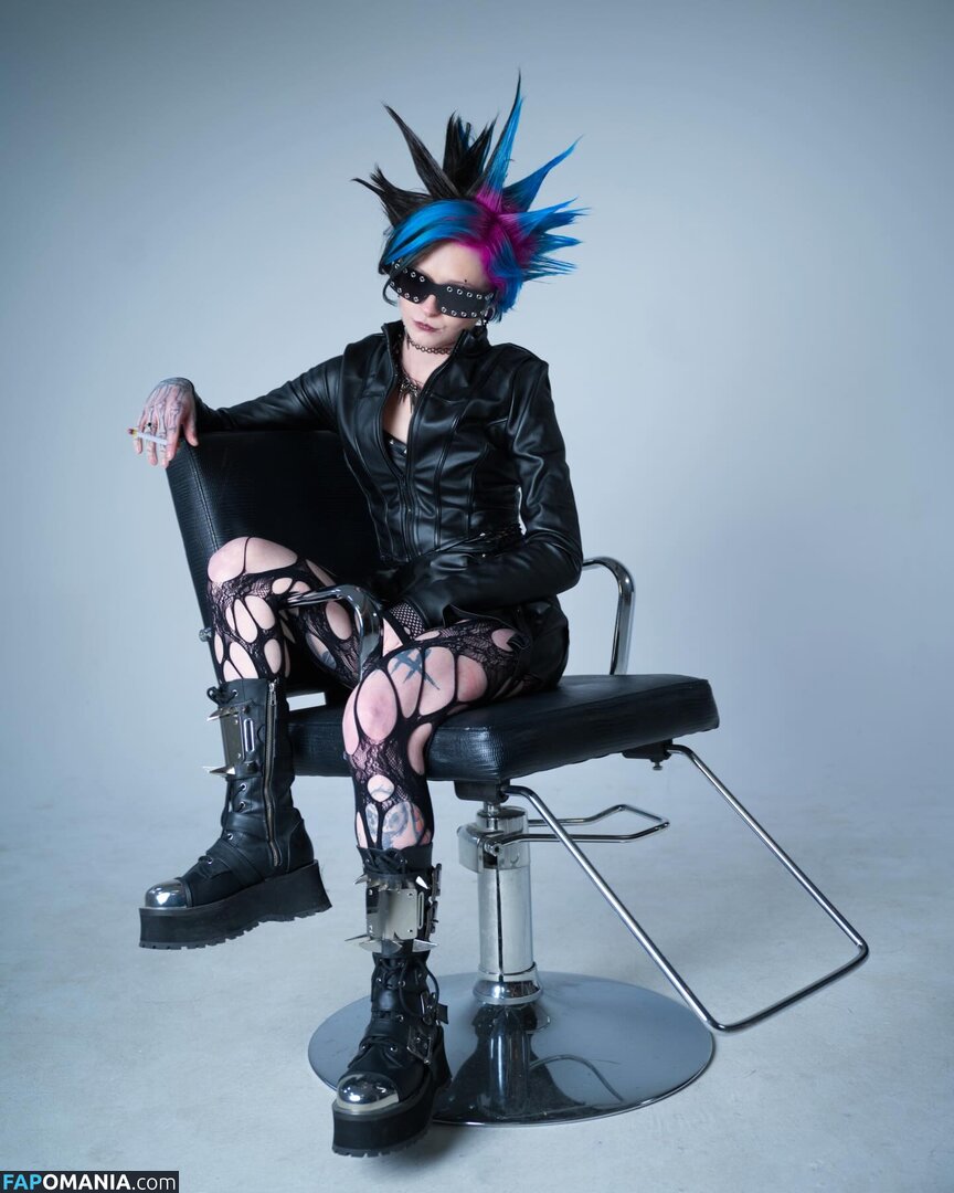 https: / noteasybeinwhee / noteasybeinwheezy Nud OnlyFans  Fotografie scursă #1