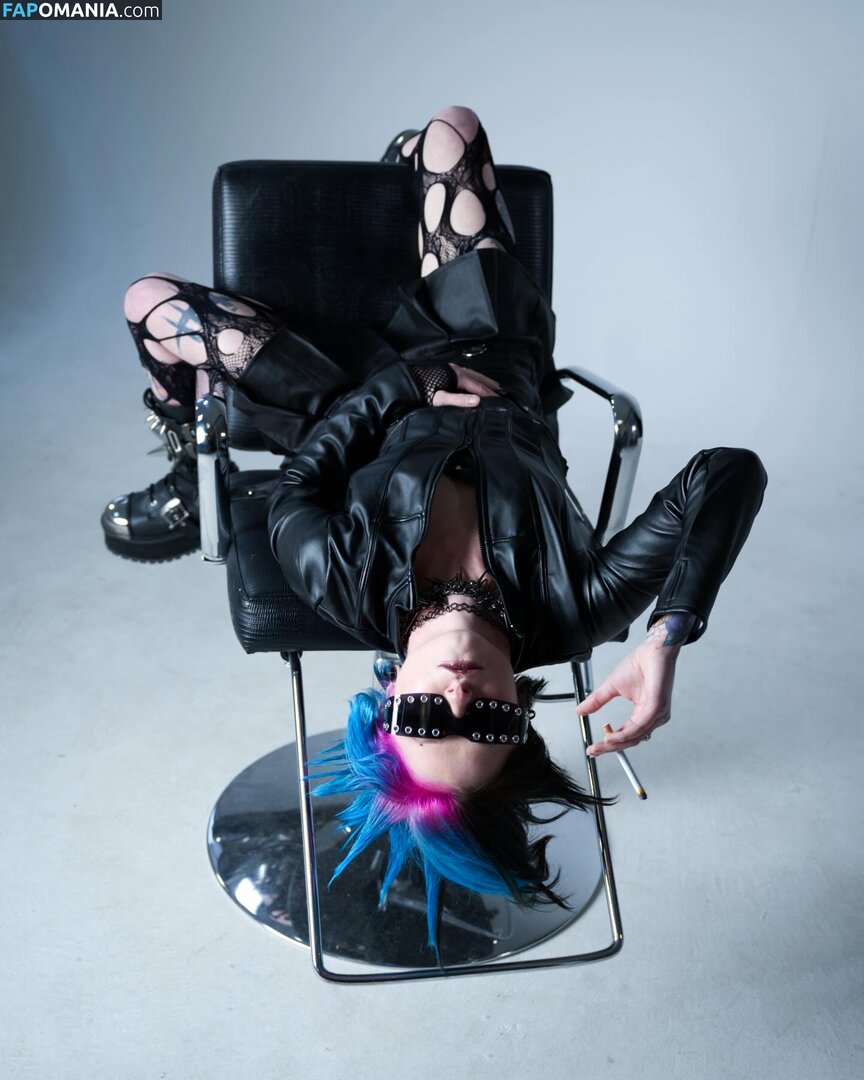 https: / noteasybeinwhee / noteasybeinwheezy Nud OnlyFans  Fotografie scursă #2