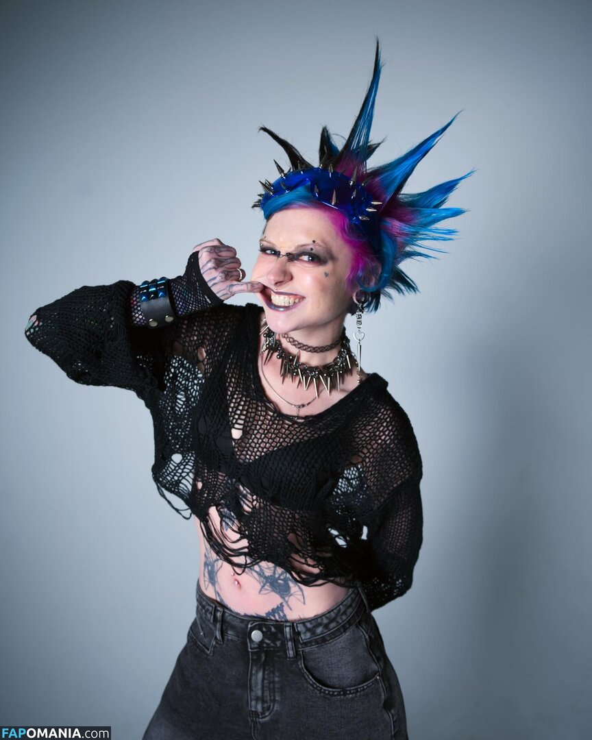 https: / noteasybeinwhee / noteasybeinwheezy Nud OnlyFans  Fotografie scursă #5