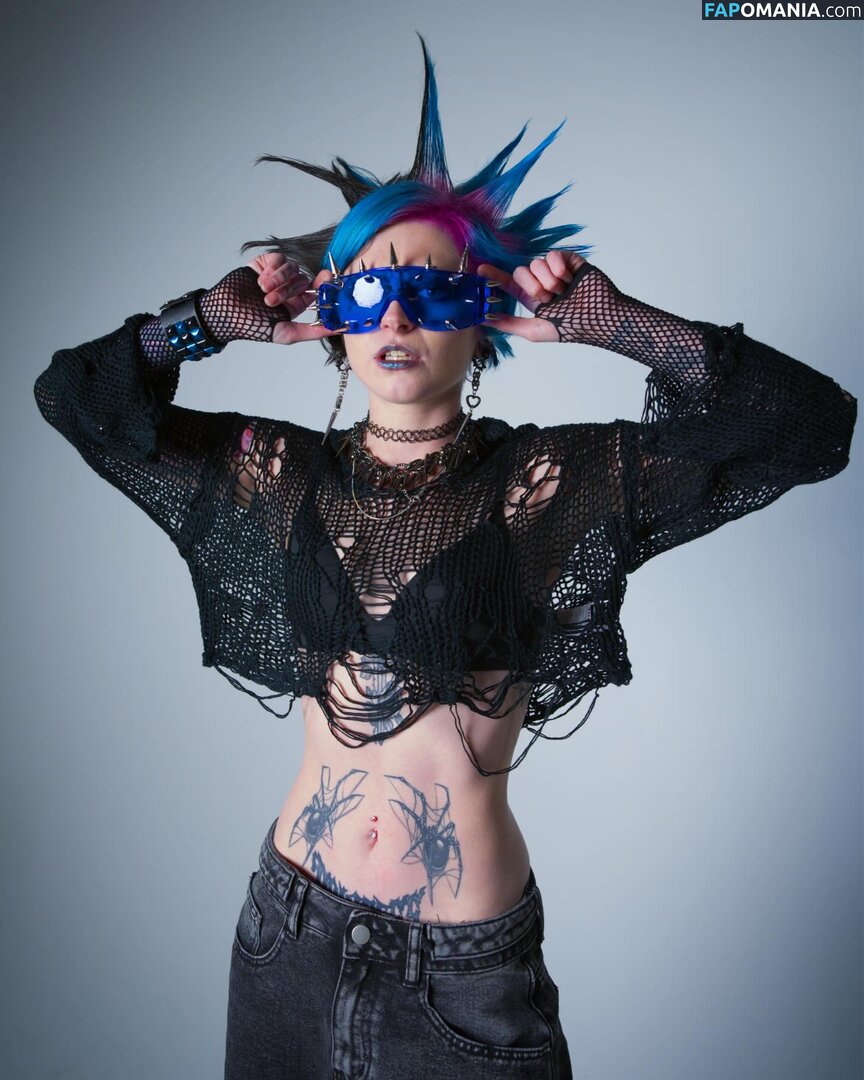 https: / noteasybeinwhee / noteasybeinwheezy Nud OnlyFans  Fotografie scursă #6