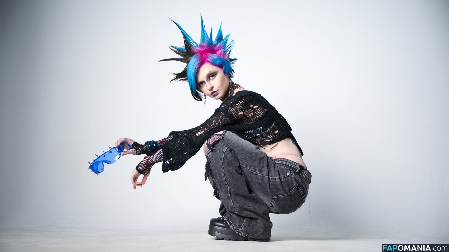 https: / noteasybeinwhee / noteasybeinwheezy Nud OnlyFans  Fotografie scursă #7