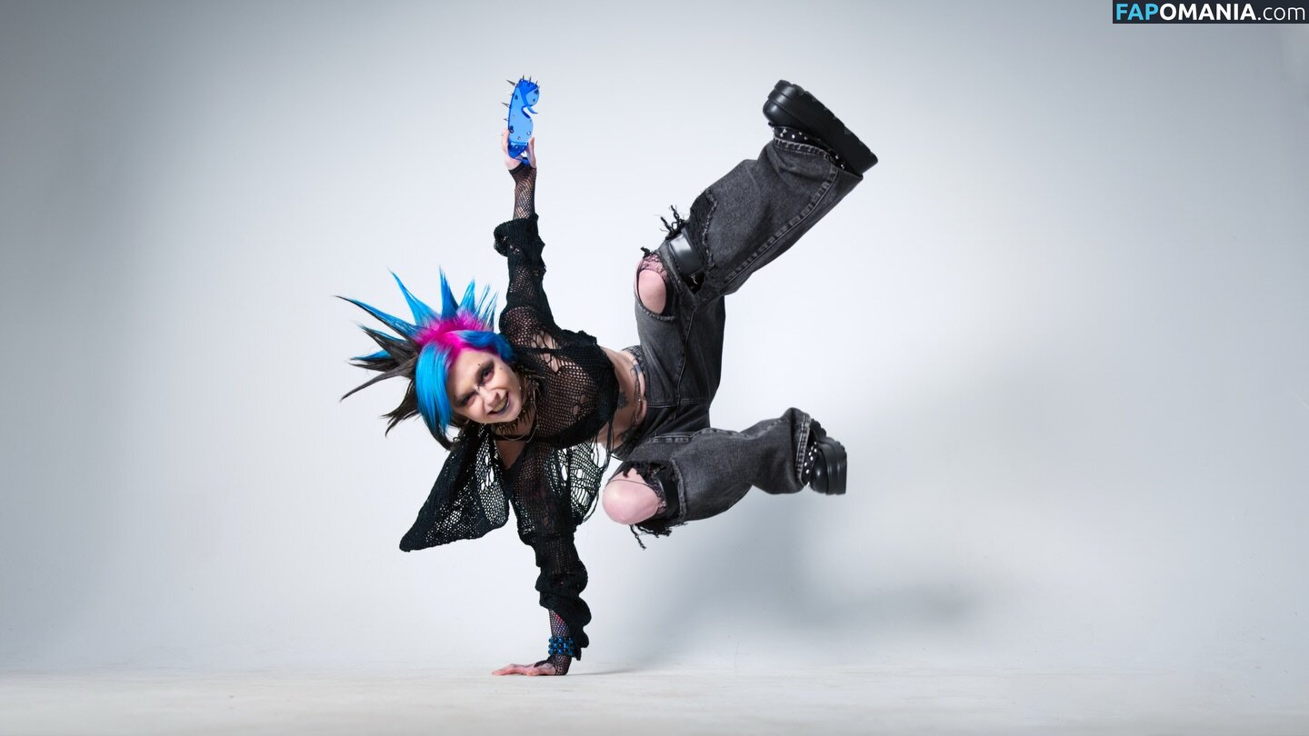 https: / noteasybeinwhee / noteasybeinwheezy Nud OnlyFans  Fotografie scursă #8