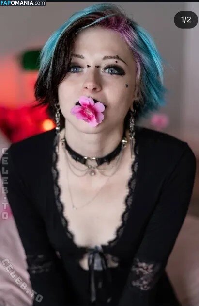 https: / noteasybeinwhee / noteasybeinwheezy Nud OnlyFans  Fotografie scursă #10