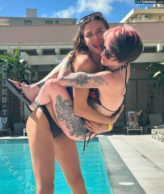 https: / noteasybeinwhee / noteasybeinwheezy Nud OnlyFans  Fotografie scursă #12