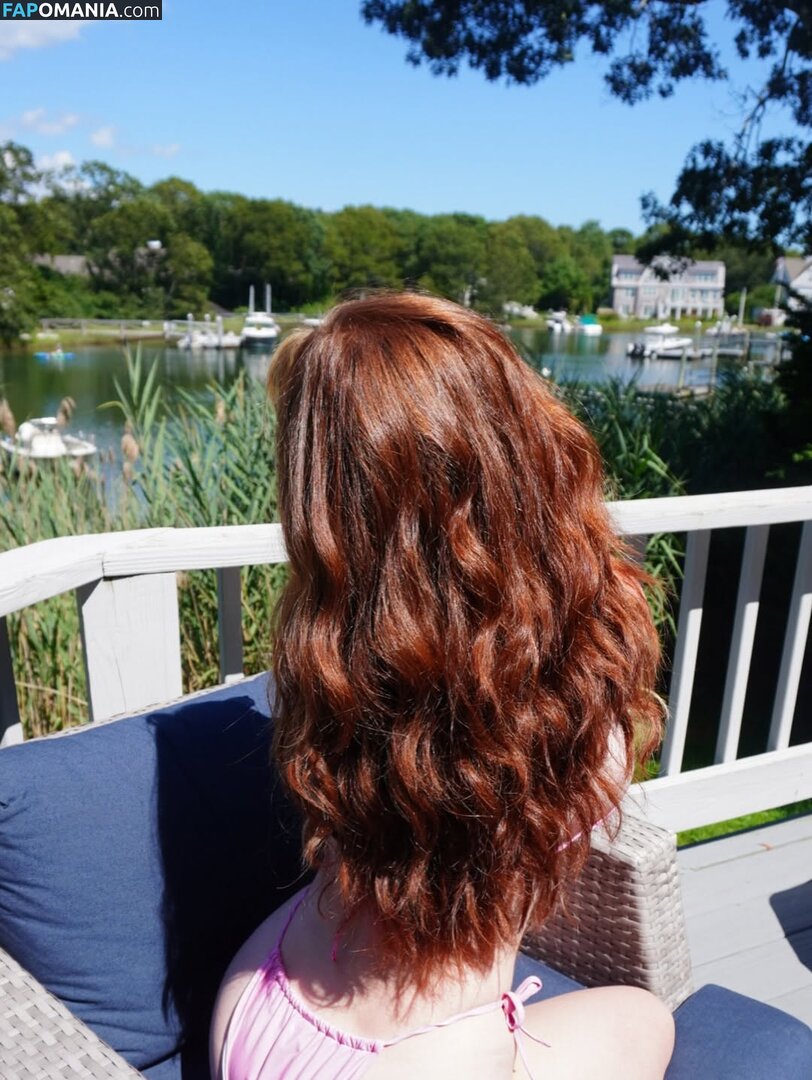 Emilybarch / notemily.oliver / notemilyb Nud OnlyFans  Fotografie scursă #15