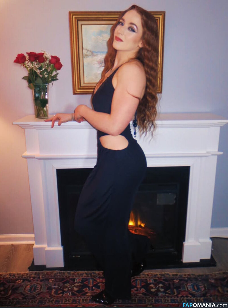 Notorious Mimi / thenotoriousmimi Nud OnlyFans  Fotografie scursă #1