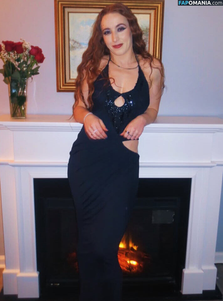 Notorious Mimi / thenotoriousmimi Nud OnlyFans  Fotografie scursă #2