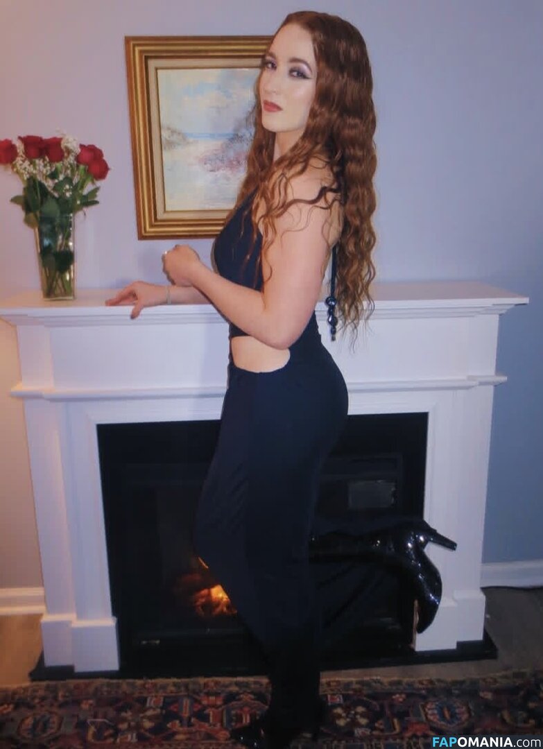 Notorious Mimi / thenotoriousmimi Nud OnlyFans  Fotografie scursă #3