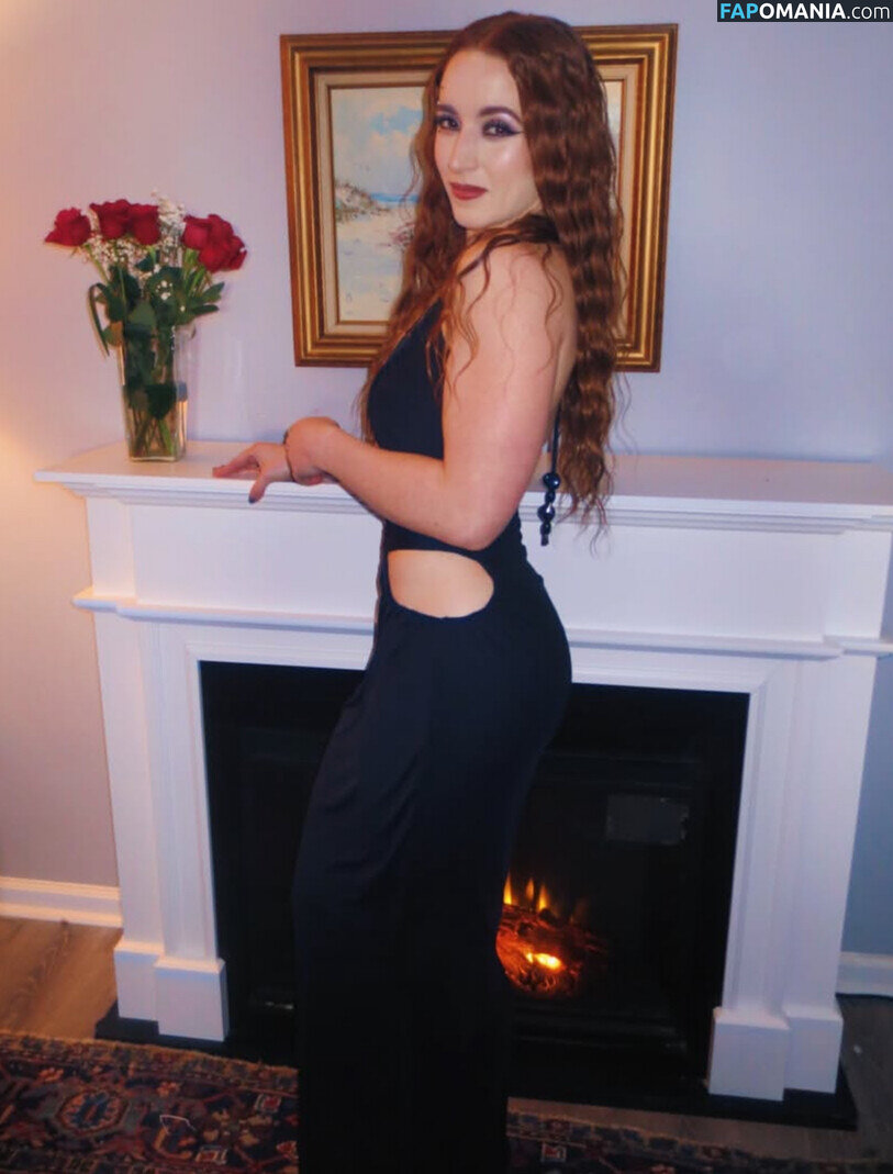 Notorious Mimi / thenotoriousmimi Nud OnlyFans  Fotografie scursă #4